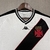 Imagem do Vasco da Gama Camisa 2 24/25 Feminina