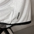 Imagem do Vasco da Gama Camisa 2 24/25