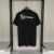 São Paulo Camisa 3 23/24 na internet