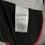 São Paulo Camisa 3 23/24 - loja online