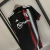 São Paulo Camisa 3 23/24 na internet
