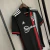 São Paulo Camisa 3 23/24 - comprar online