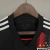 Imagem do São Paulo Camisa 3 23/24