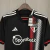 São Paulo Camisa 3 23/24 - loja online
