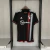 São Paulo Camisa 3 23/24