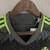 Imagem do Internacional Camisa 3 23/24