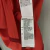 Internacional Camisa 1 23/24 na internet