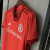 Internacional Camisa 1 23/24 na internet
