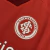 Imagem do Internacional Camisa 1 23/24