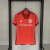 Internacional Camisa 1 23/24