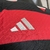 Flamengo Camisa 1 24/25 Versão Jogador