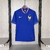 França Camisa 1 2024