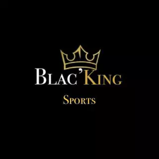 Blac'King Sports - Futebol e NBA