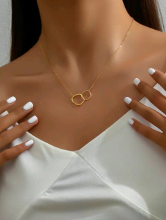 collar Armonía - comprar online