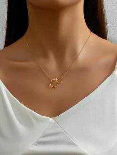 collar Armonía