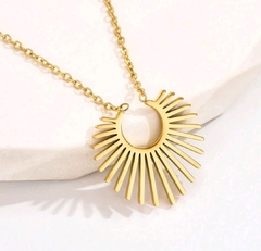 Collar geográfico - comprar online