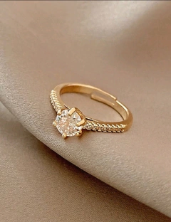 anillo - comprar online