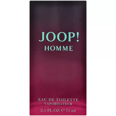 Joop! Homme Eau de Toilette - comprar online