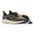 Tênis de Corrida Unissex Under Armour Original Charged HIT SE - Bayou/black
