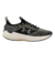 Tênis de Corrida Unissex Under Armour Original Charged HIT SE - Bayou/black - comprar online
