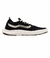 Tenis SK8 Tradicional knit ultra - Preto/creme - comprar online