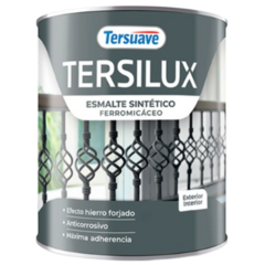 ESMALTE FERRO MICACEO