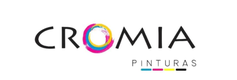 CROMIA PINTURAS 