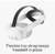 Meta Quest 3 Elite Strap - comprar online