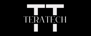 TERATECH