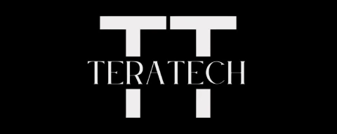 TERATECH