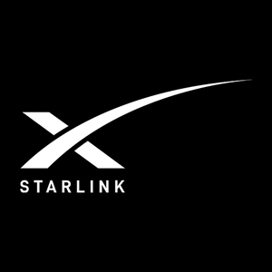 Starlink Brasil