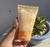 Creme facial Melu