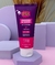 Progressiva de Chuveiro Sem Formol Super Poderes Cabelo Liso Instantâneo