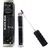 Gloss Labial Black Rain Max Love - comprar online