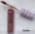 Imagem do Batom Líquido Stay Fix - Ruby Rose