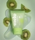 Gel Creme Facial Melu kiwi
