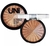 Iluminador unimakeup