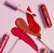 Batom feels mood ruby rose - Thally makeup