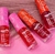 Lip tint melu by Ruby rose - loja online