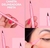 Caneta Delineadora Melu Hb094 - Ruby Rose - comprar online
