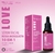 Sérum facial 10 em 1 max Love