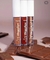 Chocolips gloss