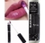Gloss Labial Black Rain Max Love