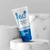 Protetor Solar Rosto FPS 60 sem cor 40g - Dermachem