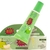 Candy Balm Hidratante Labial Semelhante Carmed - #Super Poderes - loja online