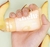 Creme facial Melu - comprar online