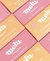 Gel Modelador de Sobrancelhas Melu - Ruby Rose - comprar online