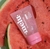 Gel Facial Melu Melancia Detox