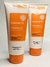 Sabonete facial vitamina C dermachem