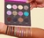Paleta de Sombras de Efeito Joker Mahav c/12 cores - comprar online